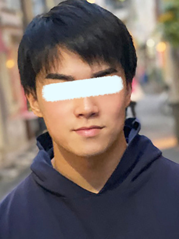 健斗