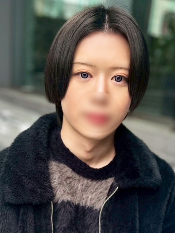 怜夜