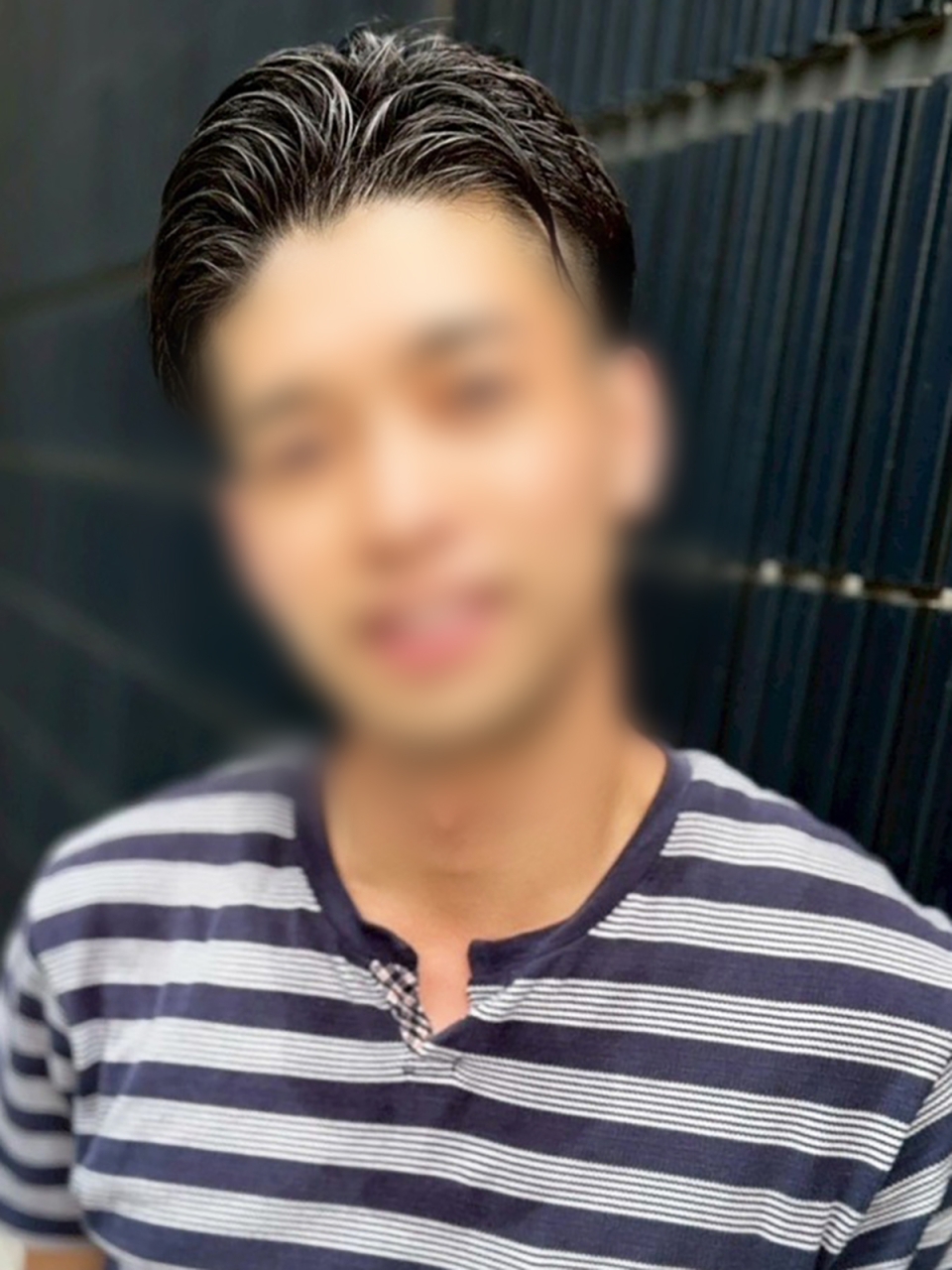 春斗