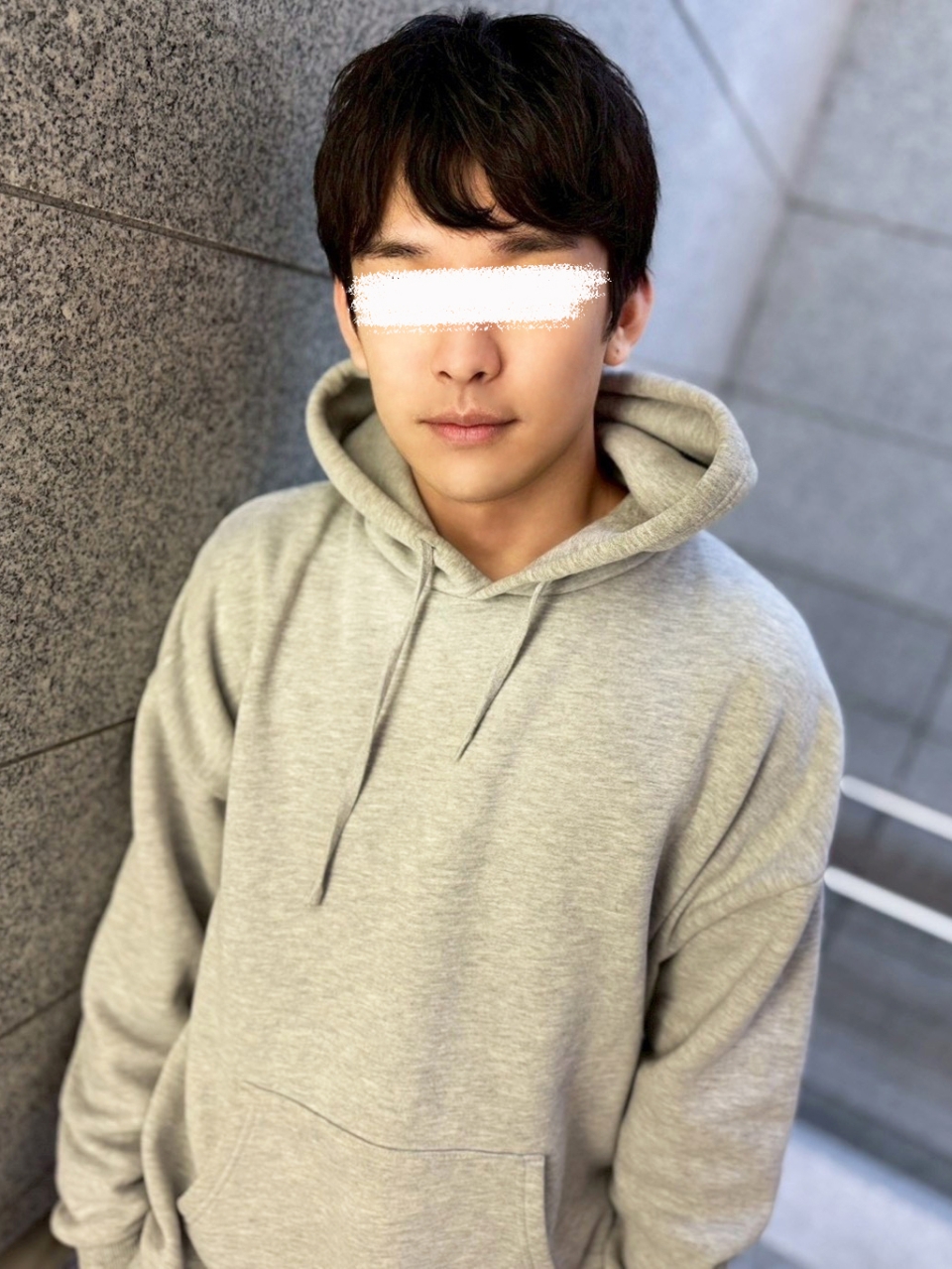 ジュキヤ　4枚目