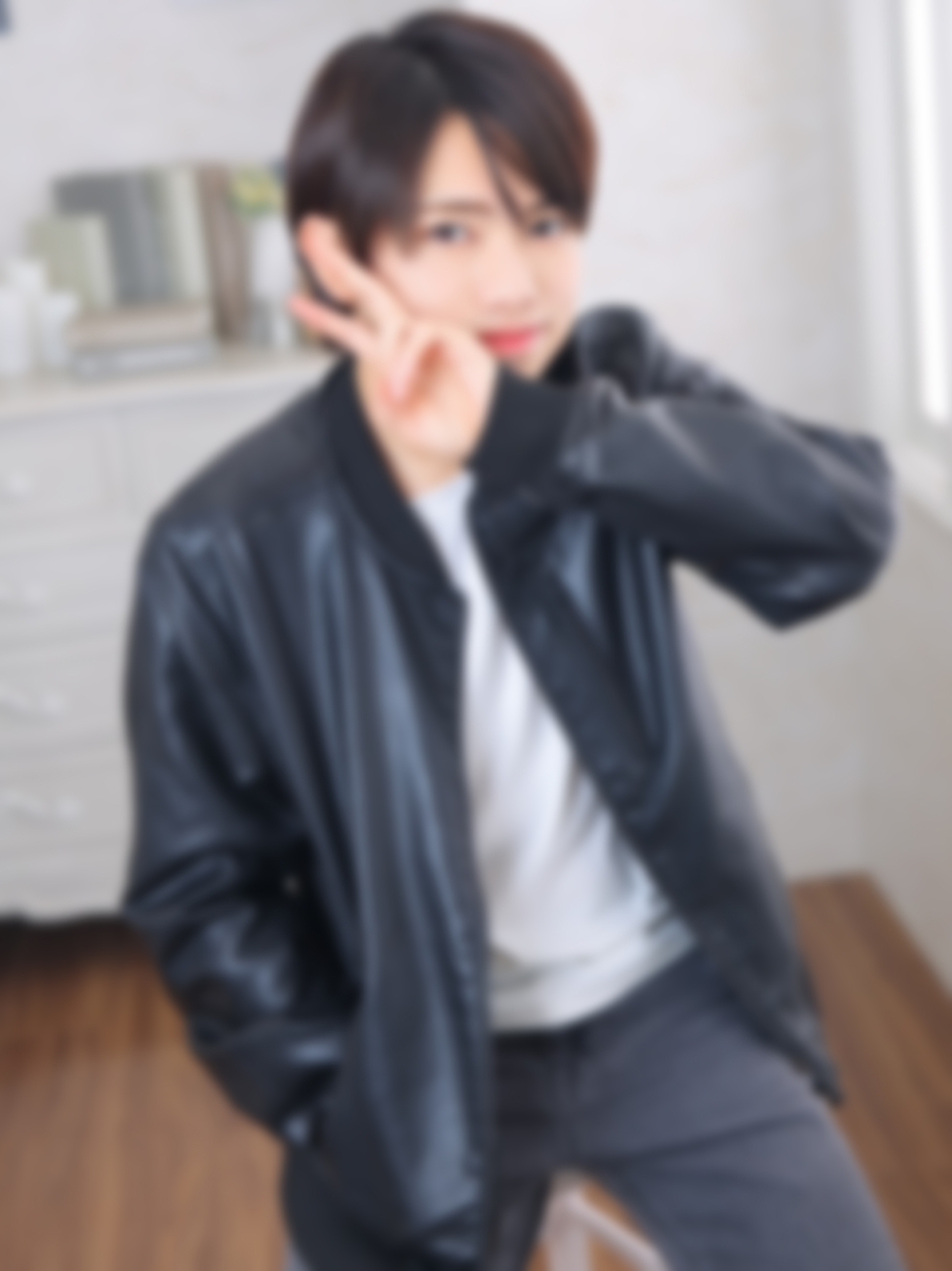 大橋和也 2枚目