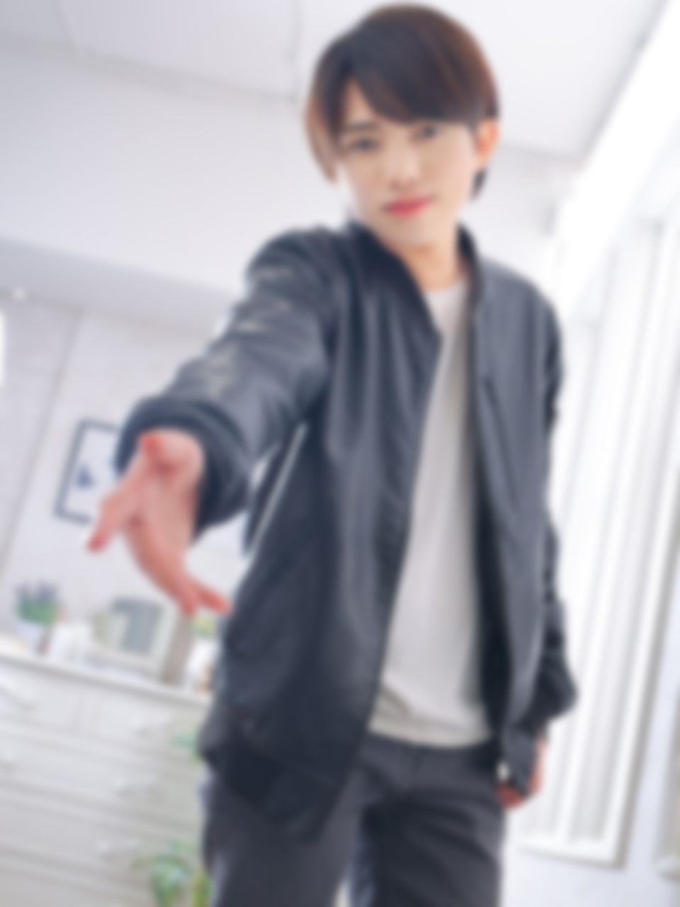 大橋和也 4枚目