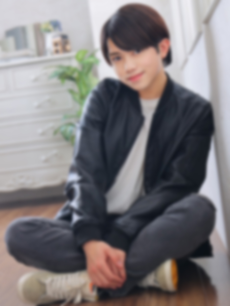 大橋和也 5枚目