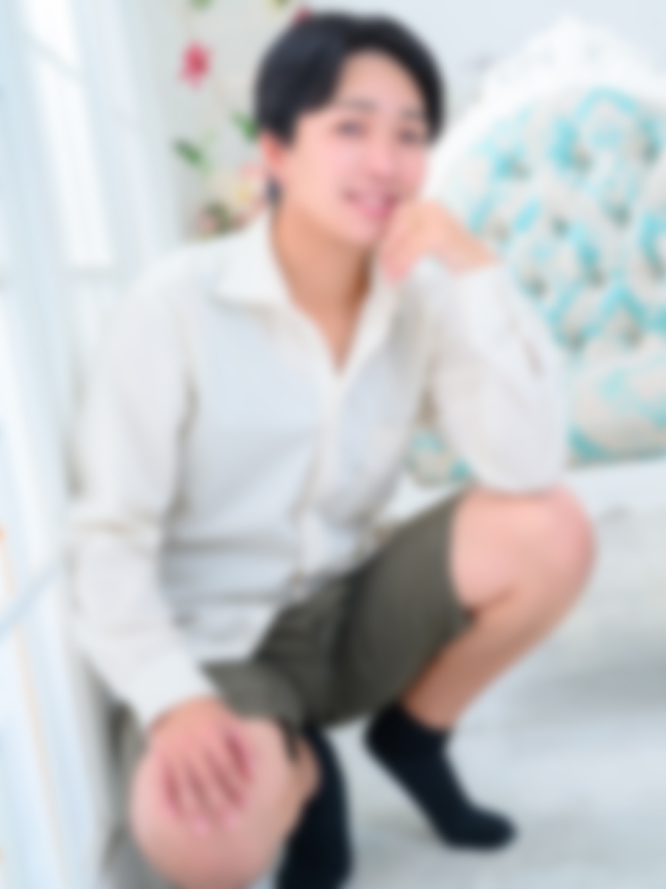 秋島じん　5枚目