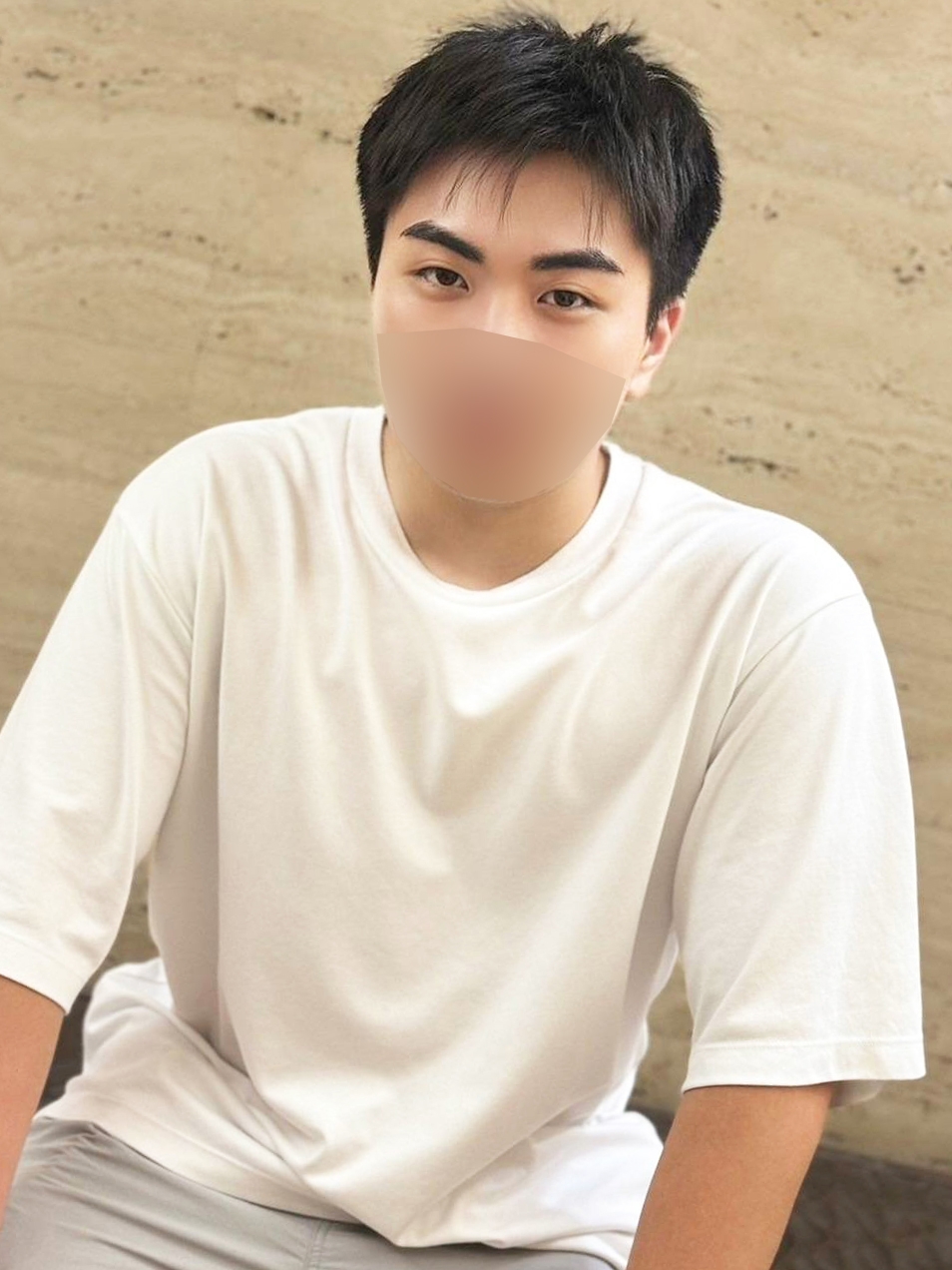 琥太郎 5枚目