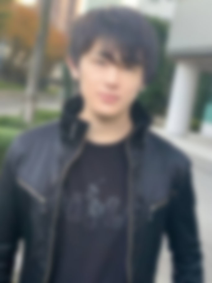 マコト 2枚目