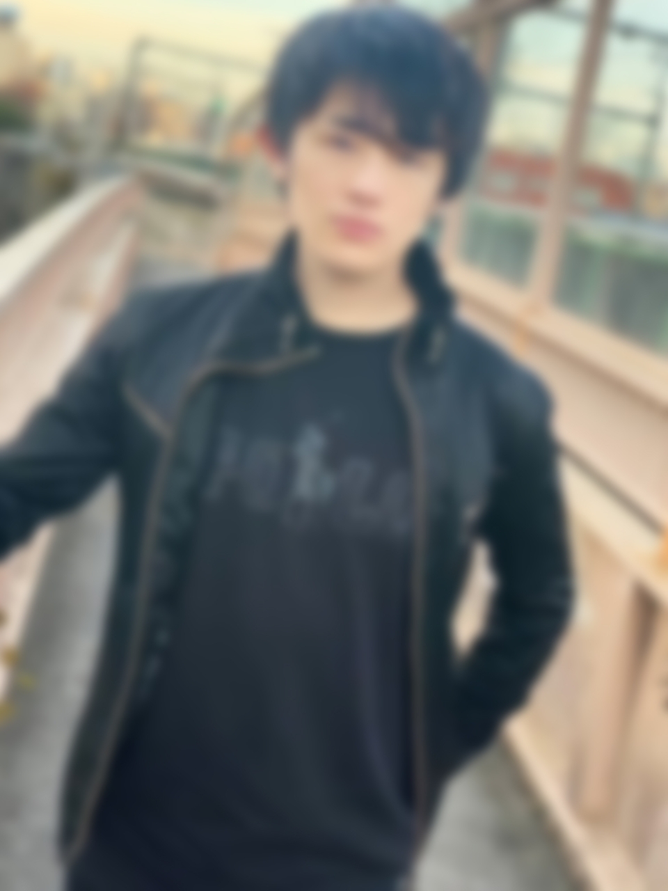 マコト 4枚目