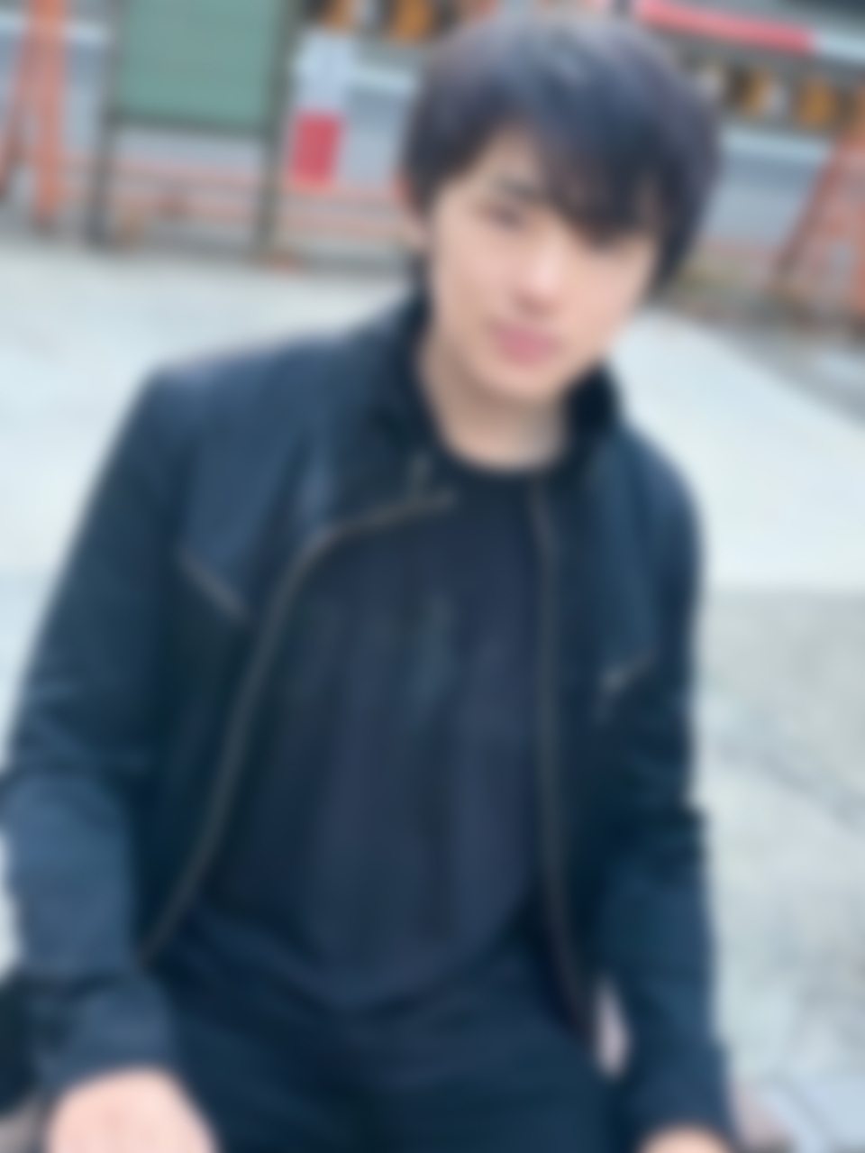 マコト 5枚目