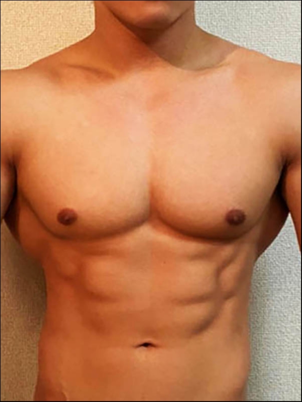 健斗　3枚目