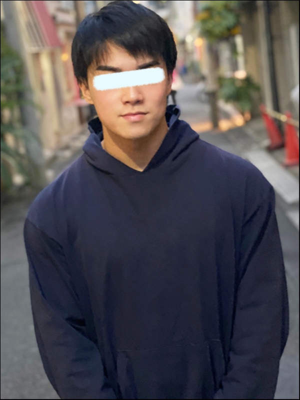 健斗　5枚目