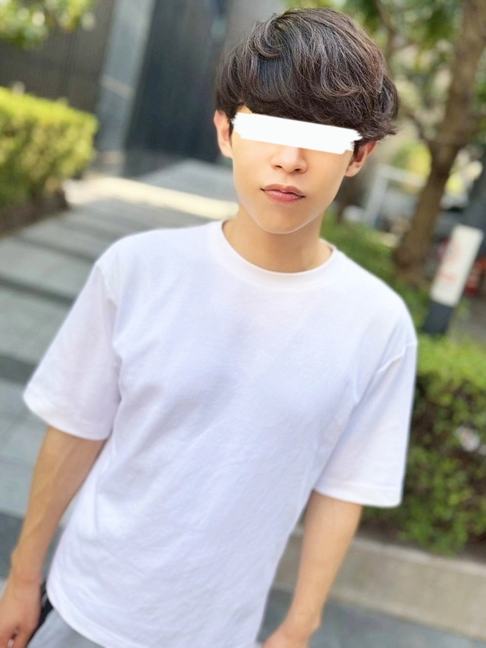 栄作 5枚目