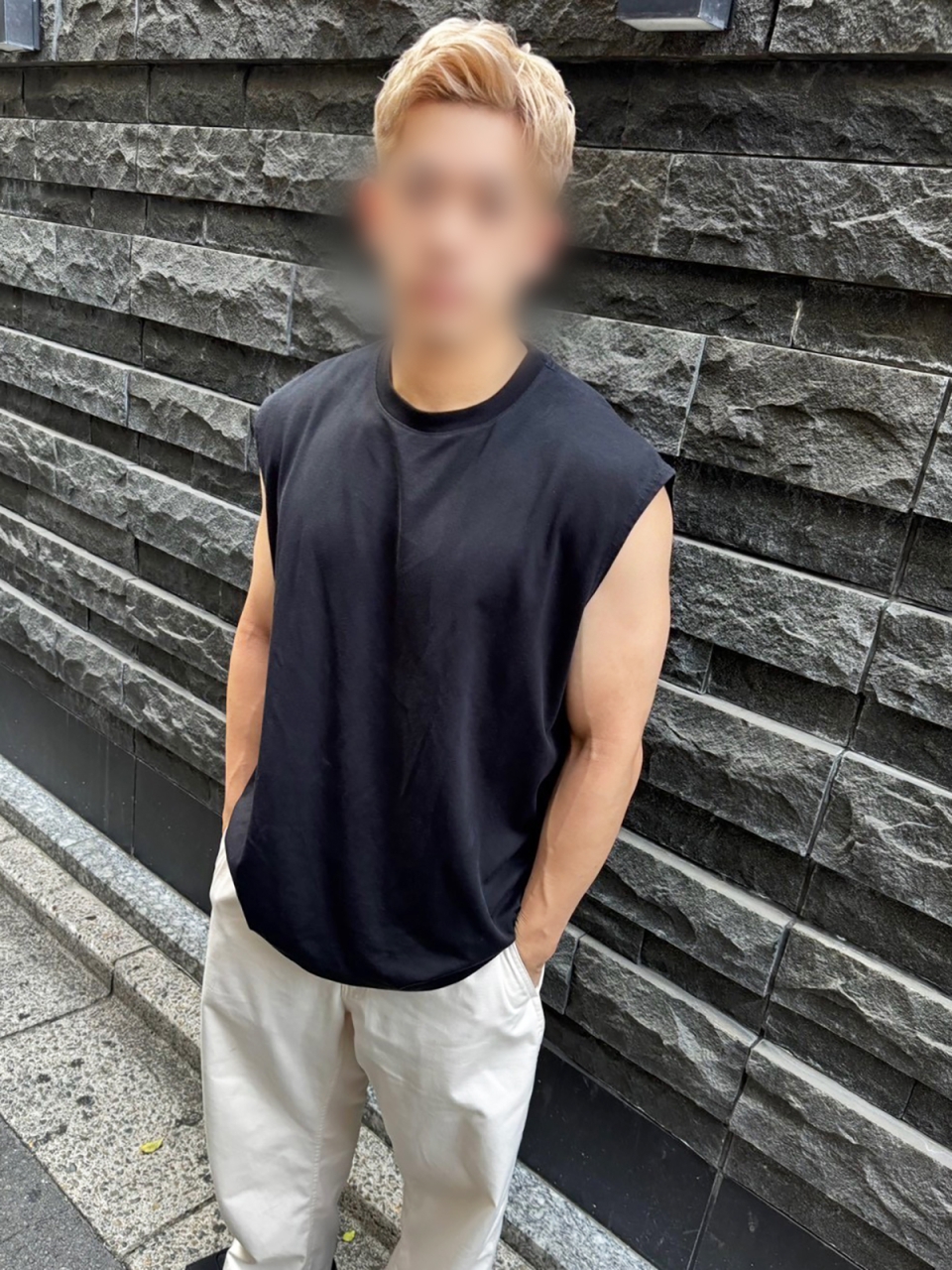 駿弥 3枚目