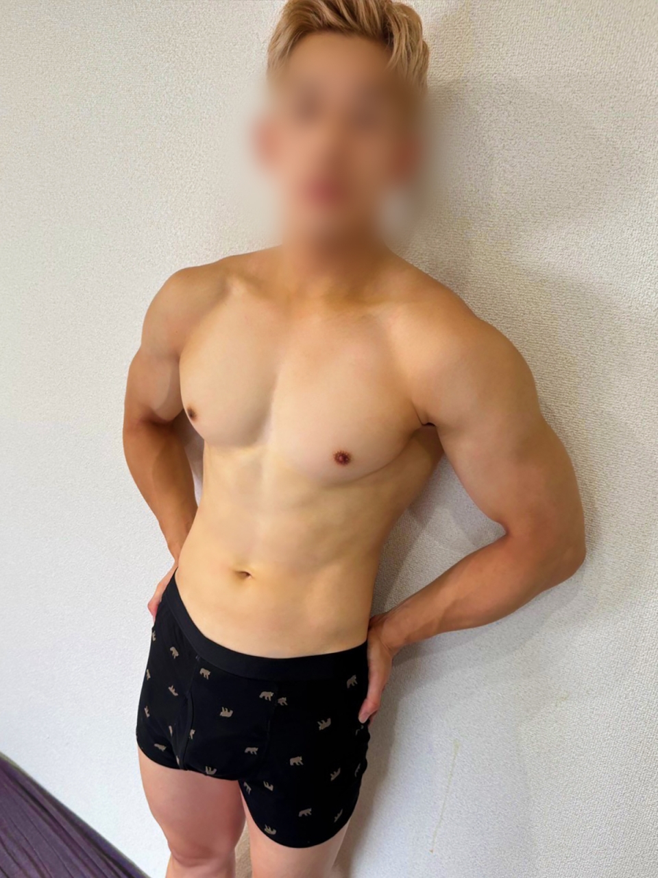 駿弥 4枚目