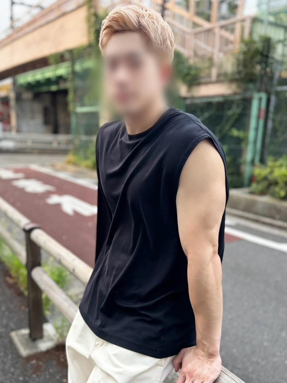 駿弥 5枚目