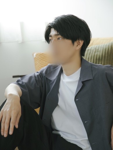 一葵　1枚目