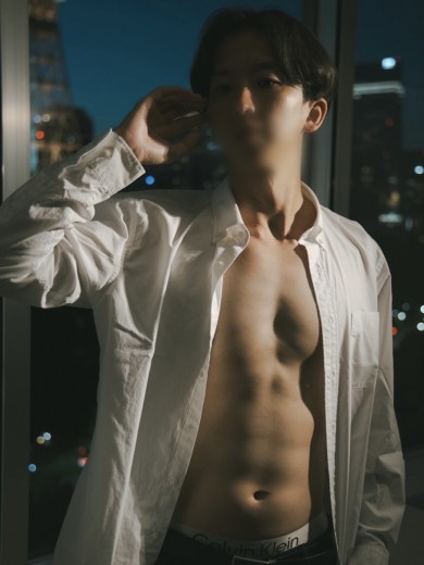 陸　3枚目