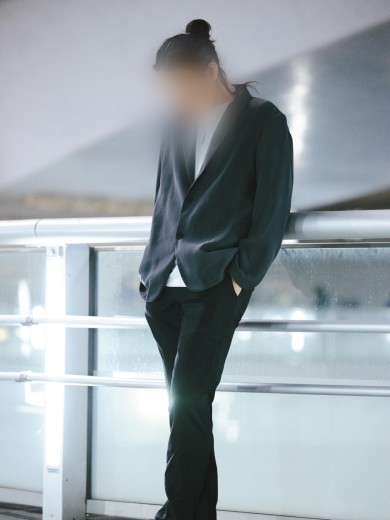 一　2枚目