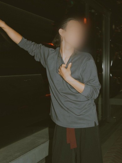 一　4枚目