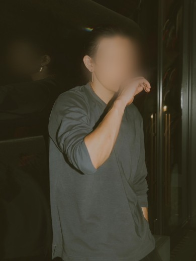 一　5枚目