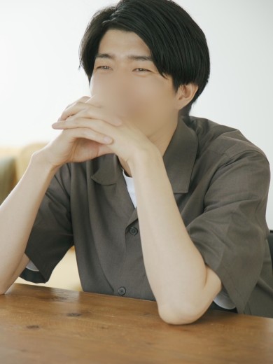 一葵　3枚目