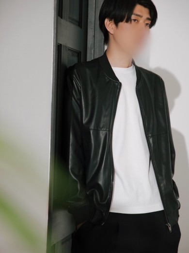 一葵　4枚目