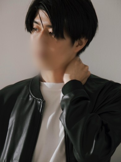 一葵　5枚目