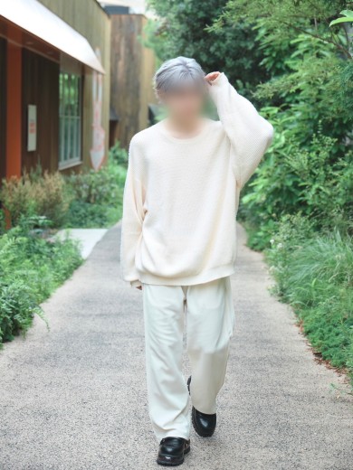琉希愛 2枚目