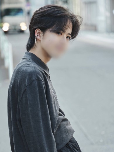 拓海 2枚目