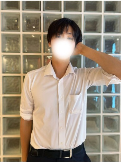 葵 1枚目