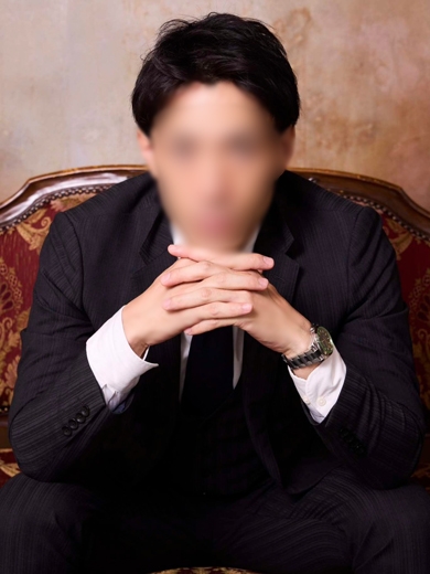 ＫＥＮＴＯ セラピスト