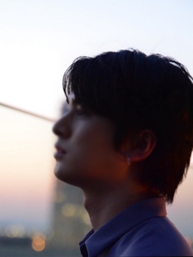 夕月 セラピスト