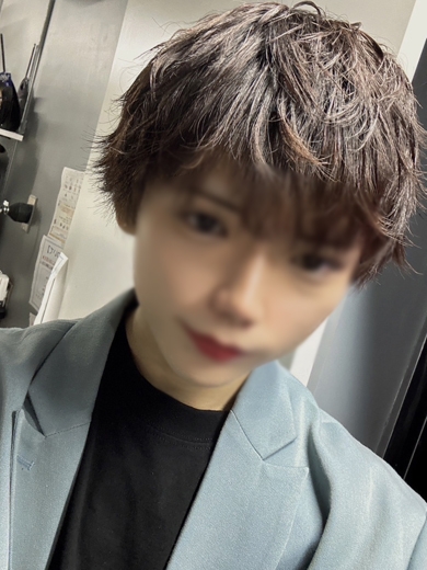 AKIRA セラピスト