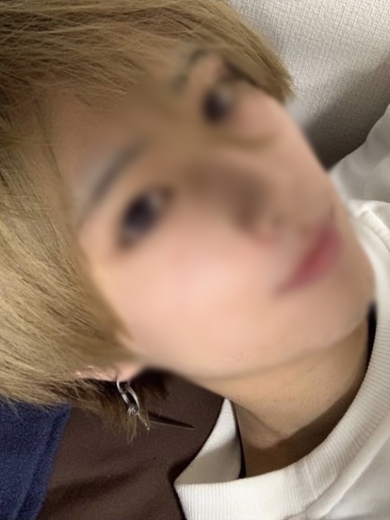 TOMO セラピスト