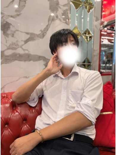 葵 2枚目