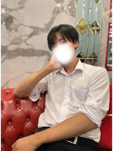 葵 3枚目