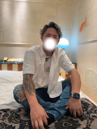 太陽 2枚目