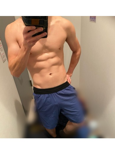直人　2枚目