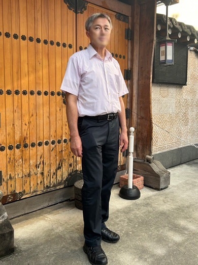 聡太 2枚目
