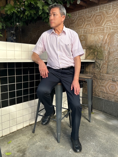 聡太 3枚目