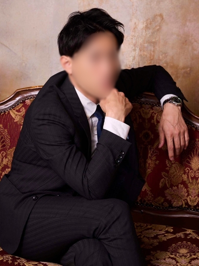 KENTO 2枚目