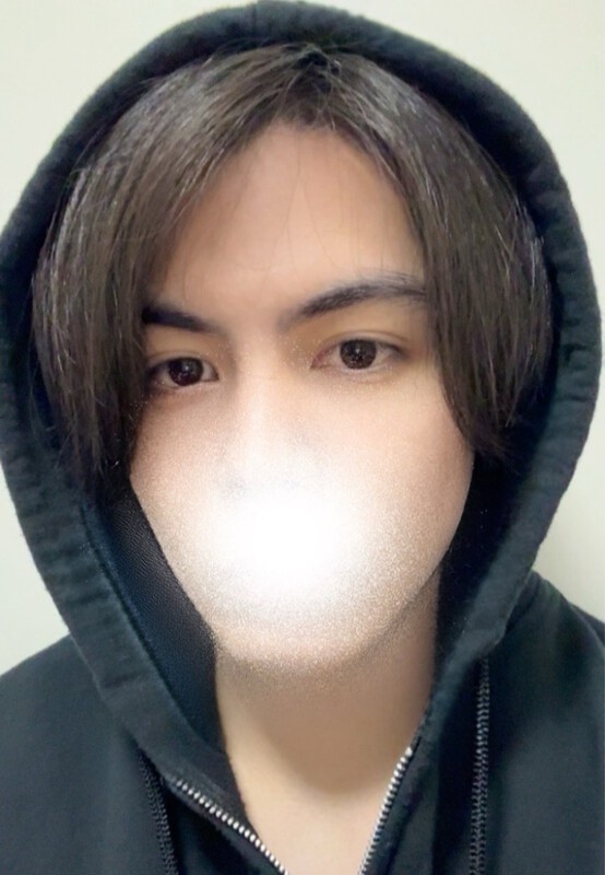 AKI