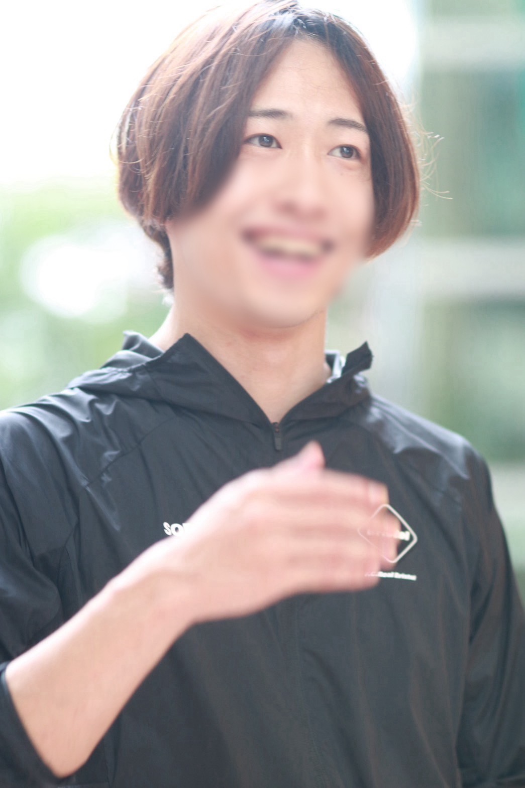 JYURI