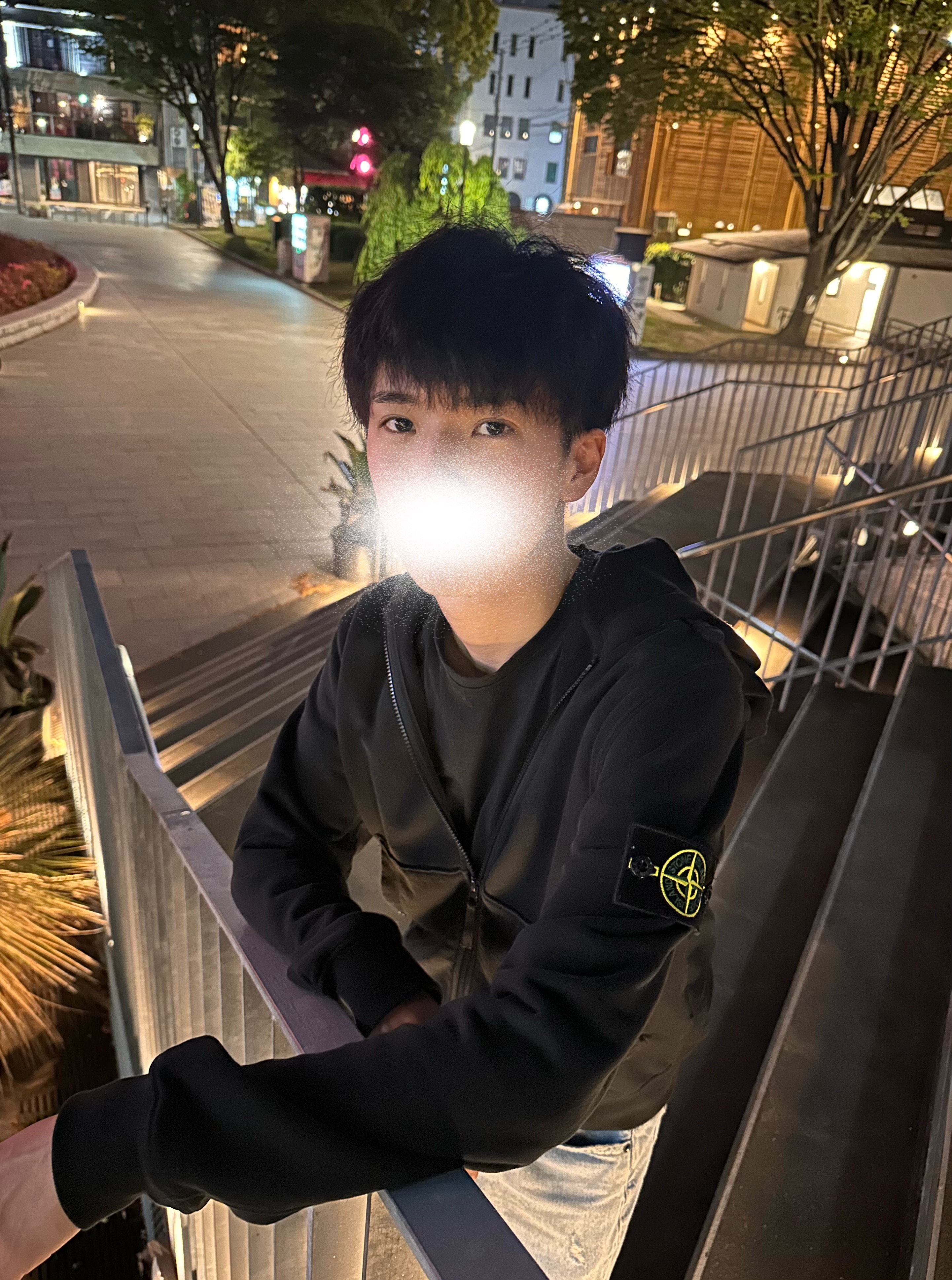 HIROTO
