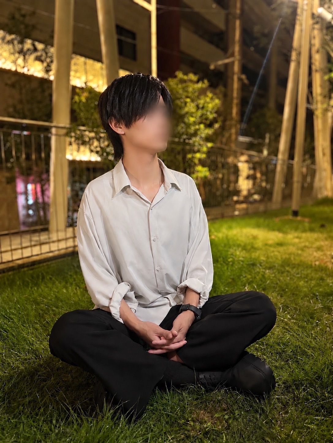 巧海（TAKUMI）