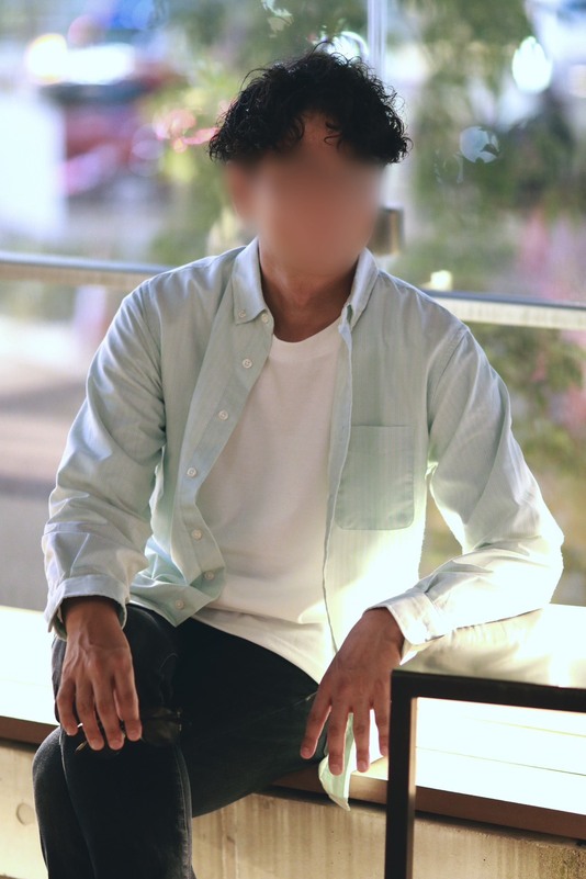 HIKARU