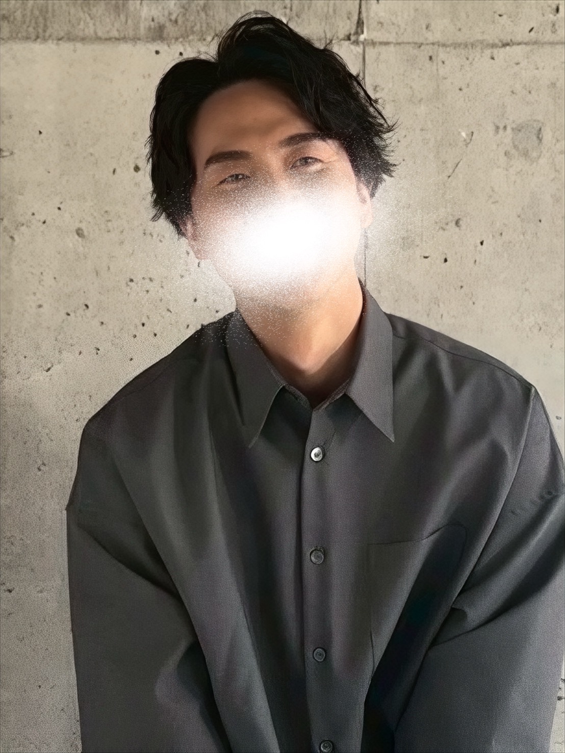 SHO 2枚目
