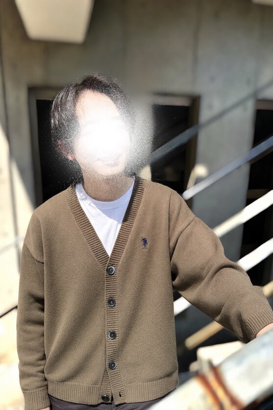 AOI 2枚目