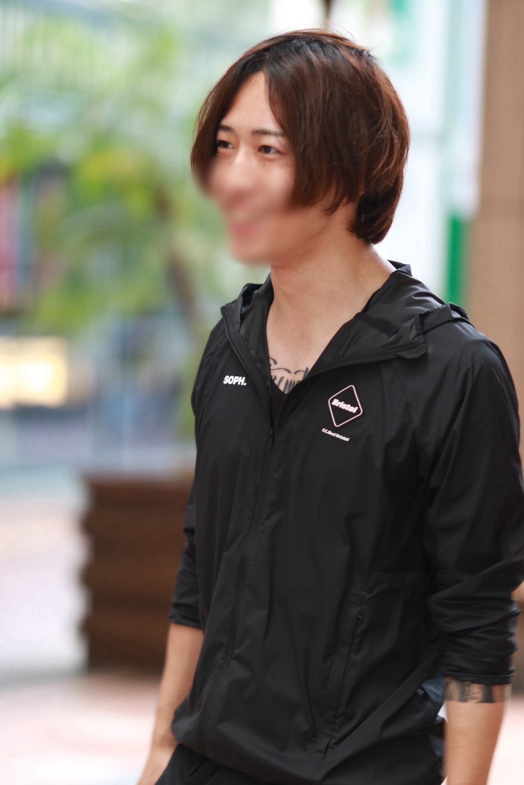 JYURI 2枚目