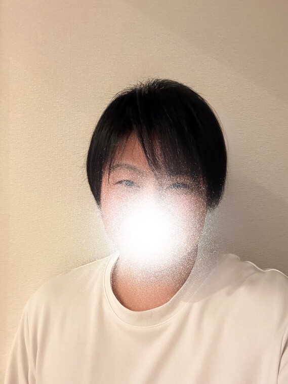 IORI　2枚目