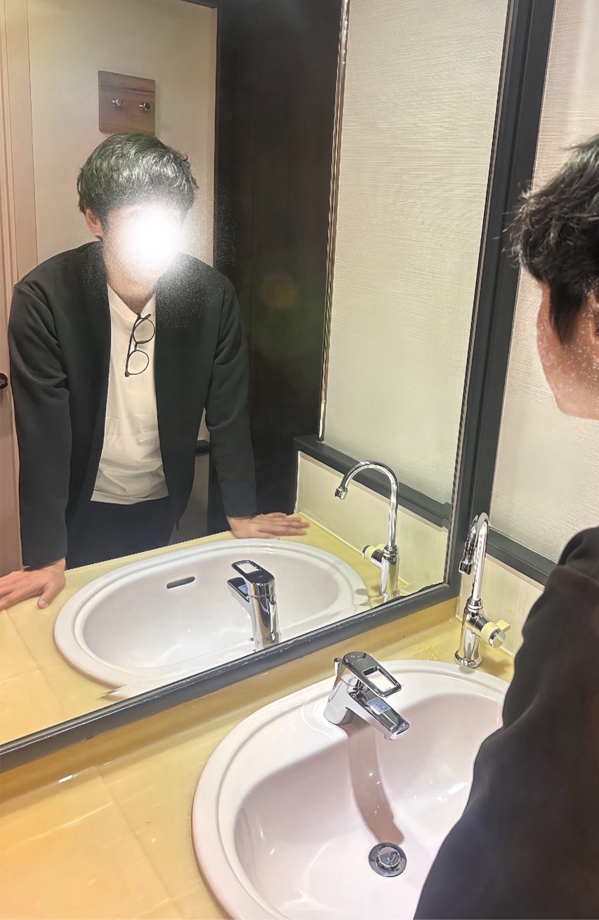 HIKARU 2枚目